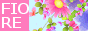 FIORE